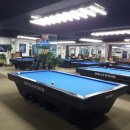 경주당구클럽 이미지