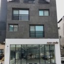 논코드 Non-code 네이버블로그