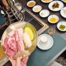 동신상회 | 명일역맛집 명일역고기집 명일역아기랑 동신상회 리얼후기