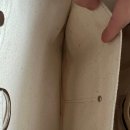 대림세탁 이미지