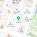 경기도 수원시 팔달구 권광로134번길 44-11 (인계동) 이미지