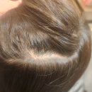 인터넷PC프라자 | 💇‍♀️ 옥정 미용실 제니스튜디오｜두피케어 &amp; 밀본 클리닉으로 찰랑머리 완성