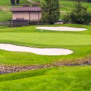 홀인실내골프연습장 이미지