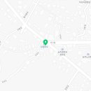 삼복이네뼈해장국그리고떡볶이 이미지