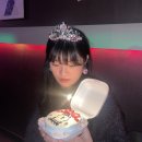 은지축산 이미지