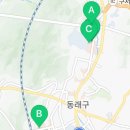 사직북로50번길 이미지