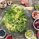 차오름요양병원 이미지