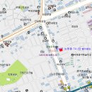 김동일내과의원 이미지