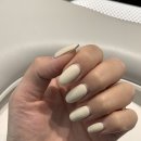 삼룡초등학교 | 천안 민생지원금 사용 가능 매장 💳청수동 인생 네일아트 &#39;네일하람&#39; 가을 이달의아트