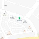 내덕카타이어 이미지