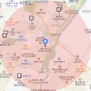 비엔나피아노음악교습소 - 광명시 양지로 9 | 비엔나피아노음악교습소