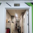 비상 골프 아카데미 이미지