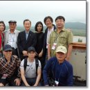 인테리어25시