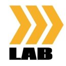 라이프워크 - 안성시 서동대로 3930-39 | 라이프워크