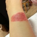 오성훈피부과의원 이미지