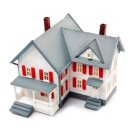 드림441-4600공인중개사사무소 이미지