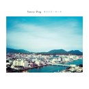 컨츄리Dog 이미지