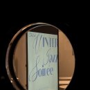 넘버원색소폰학원 | [공지] 2nd Winter Jazz Soirée_ 클로이재즈 공연 후기
