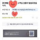 공구로산 플루니 그린 스무디 솔직후기