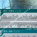 문덕2리마을회관 이미지