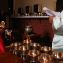 사육신추모제향 이미지