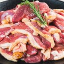 두운농장 이미지