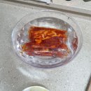 주물럭마켓 이미지