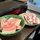 빙하냉면 | 양산맛집 증산맛집 추천｜급랭삼겹 전문 육즙빙하 양산본점 후기
