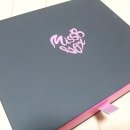 미스비(MISS B) | [Miss B Box]신개념 뷰티 기프트박스 :: 미스비박스