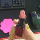 복많이우사미 이미지