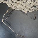 안목안경 이미지