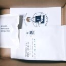 제이로스터(J.Roaster) 이미지