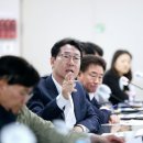 근로자종합복지관 세미나실 이미지