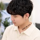 살롱드루체