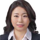 주정차-26 이미지