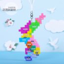 한반도