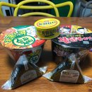 CU(석수도서관점) 이미지