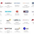 브리즈메디칼 이미지