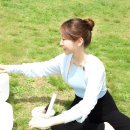 구조통합연구소 이미지