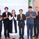 디씨파트너스