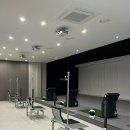 지디알(GDR) 아카데미 언더점 이미지