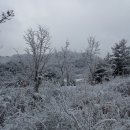 영주 수락당 이미지