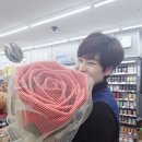 지에스(GS)25 남양주덕소