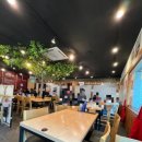 육대장 (문래점) 이미지