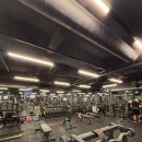 필 피트니스 이미지