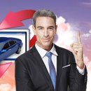 오렌터카 이미지