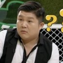 그린서울치과의원 이미지