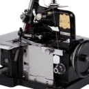 삼봉산업기계 이미지