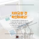 전*문 이미지