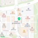 위드맘소아청소년과의원 이미지